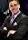 Justin Roberts