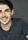 Justin Sudar