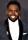 Justin Sylvester