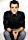 Justin Theroux