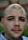 Justin Thibault
