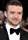 Justin Timberlake