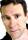 Justin Timpane