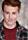 Justin Tinucci