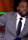 Justin Tuck
