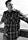 Justin Turnbull