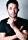 Justin Willman