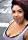 Justine Elise Flores