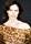 Justine Eyre