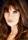 Justine Francesca Glenton