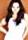 Justine Greenwald