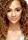Justine Herron