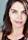 Justine Magnusson