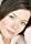 Justine Waddell