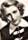 Jutta Freybe