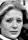 Jutta Speidel