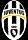 Juventus F.C.