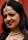 Jyothi Lakshmi