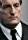 Józef Fryzlewicz