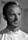 Józef Nowak