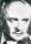 Józef Orwid