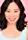 Ka-Ling Cheung