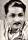 K.A. Thangavelu