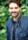 Kaan Urgancioglu
