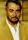 Kabir Bedi