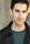 Kabir Chopra
