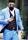 Kabir Duhan Singh