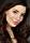 Kacey Clarke