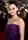 Kacey Musgraves