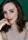 Kacey Rohl