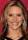 KaDee Strickland