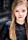 Kadence Kendall Roach