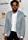 Kagiso Lediga
