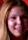 Kailyn Lowry