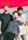 Kaiser Chiefs