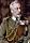 Kaiser Wilhelm II