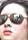 Kaisha Johnson