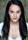 Kait Sealy