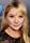 Kaitlin Doubleday