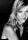 Kaitlin Olson