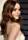 Kaitlyn Dever