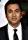 Kal Penn