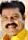Kalabhavan Mani