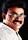 Kalabhavan Shajohn