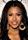 Kali Hawk
