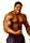Kali Muscle